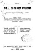 giornale/CFI0343582/1927/unico/00000101