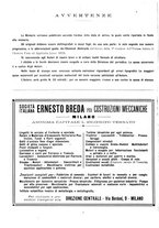 giornale/CFI0343582/1927/unico/00000102