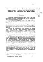 giornale/CFI0343582/1927/unico/00000103