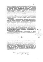 giornale/CFI0343582/1927/unico/00000105