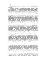 giornale/CFI0343582/1927/unico/00000106