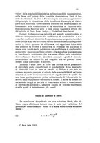 giornale/CFI0343582/1927/unico/00000107