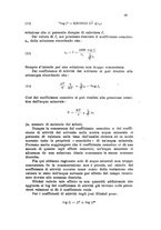 giornale/CFI0343582/1927/unico/00000113