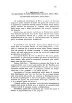 giornale/CFI0343582/1927/unico/00000117