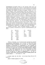 giornale/CFI0343582/1927/unico/00000135