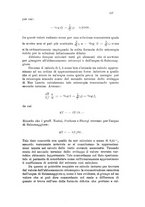 giornale/CFI0343582/1927/unico/00000141