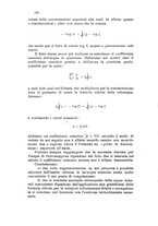 giornale/CFI0343582/1927/unico/00000142