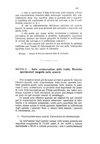 giornale/CFI0343582/1927/unico/00000143