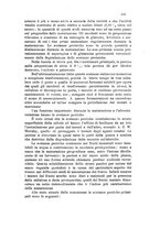 giornale/CFI0343582/1927/unico/00000147