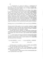 giornale/CFI0343582/1927/unico/00000148