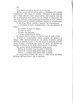 giornale/CFI0343582/1927/unico/00000150