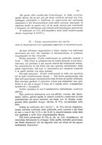 giornale/CFI0343582/1927/unico/00000159