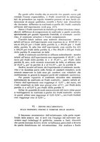 giornale/CFI0343582/1927/unico/00000163