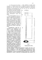 giornale/CFI0343582/1927/unico/00000165