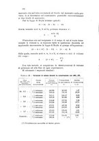 giornale/CFI0343582/1927/unico/00000166