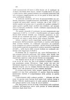 giornale/CFI0343582/1927/unico/00000170