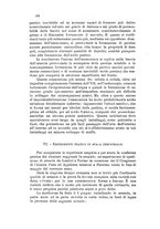 giornale/CFI0343582/1927/unico/00000172