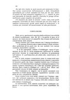 giornale/CFI0343582/1927/unico/00000176