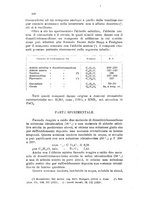 giornale/CFI0343582/1927/unico/00000178