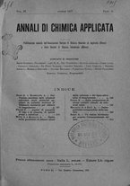 giornale/CFI0343582/1927/unico/00000183