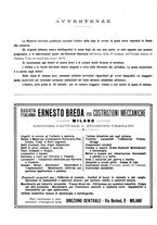 giornale/CFI0343582/1927/unico/00000184