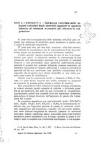 giornale/CFI0343582/1927/unico/00000185