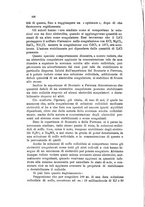 giornale/CFI0343582/1927/unico/00000186