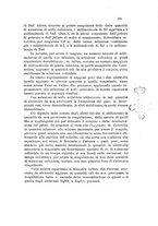 giornale/CFI0343582/1927/unico/00000187