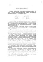 giornale/CFI0343582/1927/unico/00000188