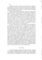 giornale/CFI0343582/1927/unico/00000192