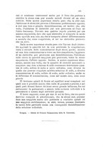 giornale/CFI0343582/1927/unico/00000193