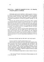 giornale/CFI0343582/1927/unico/00000194
