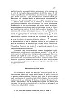 giornale/CFI0343582/1927/unico/00000195