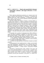 giornale/CFI0343582/1927/unico/00000206