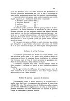 giornale/CFI0343582/1927/unico/00000207