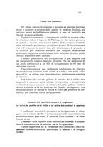 giornale/CFI0343582/1927/unico/00000209