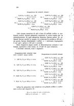 giornale/CFI0343582/1927/unico/00000218