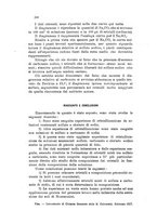 giornale/CFI0343582/1927/unico/00000226