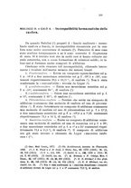 giornale/CFI0343582/1927/unico/00000227