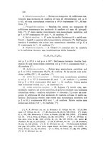 giornale/CFI0343582/1927/unico/00000228