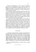 giornale/CFI0343582/1927/unico/00000231