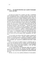 giornale/CFI0343582/1927/unico/00000232