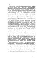 giornale/CFI0343582/1927/unico/00000234