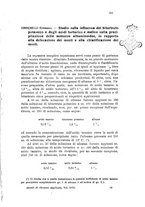 giornale/CFI0343582/1927/unico/00000243