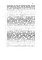 giornale/CFI0343582/1927/unico/00000253