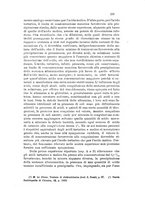 giornale/CFI0343582/1927/unico/00000257