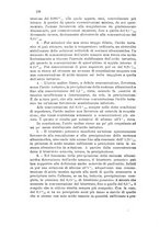 giornale/CFI0343582/1927/unico/00000260