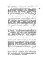 giornale/CFI0343582/1927/unico/00000262