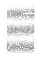 giornale/CFI0343582/1927/unico/00000263