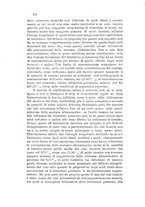 giornale/CFI0343582/1927/unico/00000264